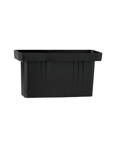 HV3008T-BLK-12V - HV3008T-Black-12V | HV3008T-BLK-12V