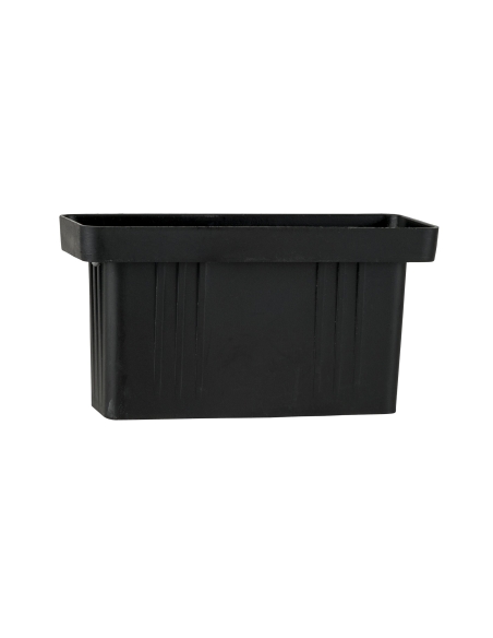 HV3008T-BLK-12V - HV3008T-Black-12V | HV3008T-BLK-12V