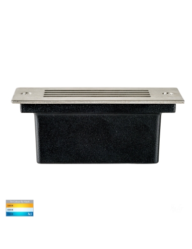 HV3008T-SS316-12V - HV3008T-SS316-12V | HV3008T-SS316-12V