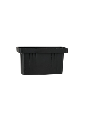 HV3008T-SS316-12V - Bata 316 Stainless Steel 3W HV3008T-SS316-12V