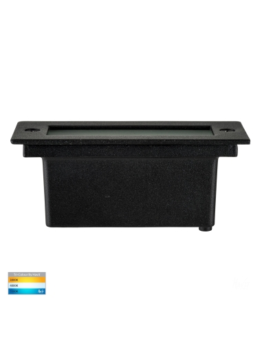 HV3007T-BLK-12V - HV3007T-Black-12V | HV3007T-BLK-12V