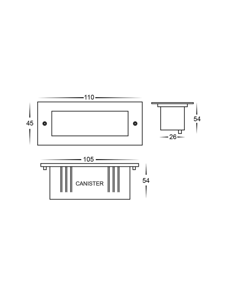 HV3007T-SS316-12V - HV3007T-SS316-12V | HV3007T-SS316-12V