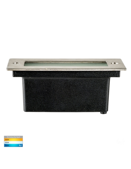 HV3007T-SS316-12V - HV3007T-SS316-12V | HV3007T-SS316-12V