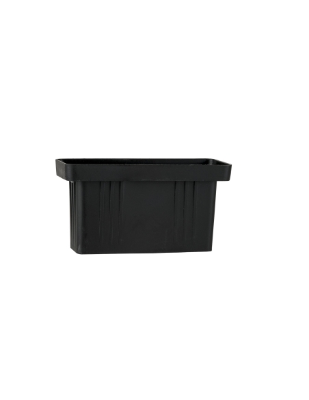 HV3007T-SS316-12V - HV3007T-SS316-12V | HV3007T-SS316-12V