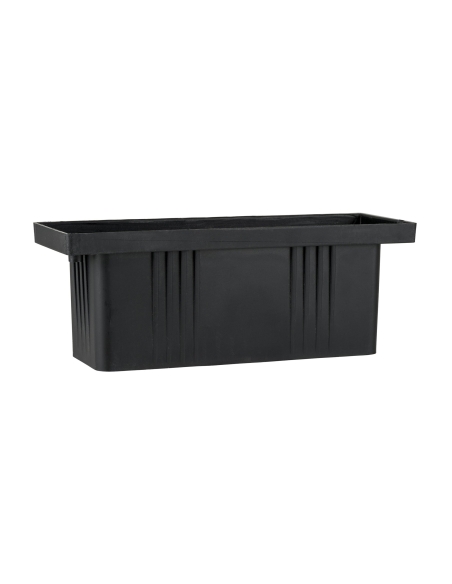 HV3006T-BLK-12V - HV3006T-Black-12V | HV3006T-BLK-12V
