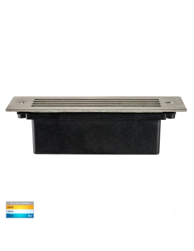HV3006T-SS316-12V - Bata 316 Stainless Steel 6W HV3006T-SS316-12V