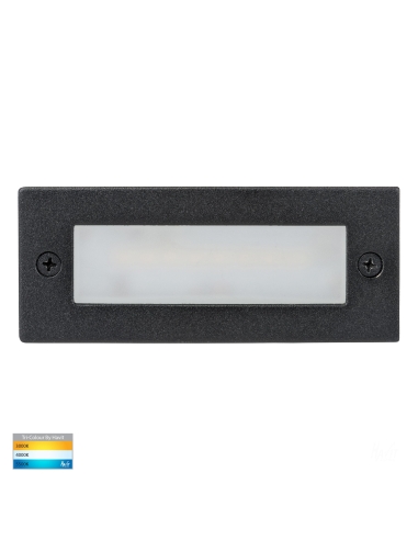 HV3005T-BLK-12V - HV3005T-Black-12V - Bata Black HV3005T-BLK-12V