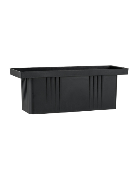 HV3005T-BLK-12V - HV3005T-Black-12V | HV3005T-BLK-12V