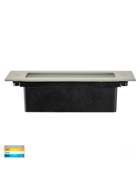 HV3005T-SS316-12V - HV3005T-SS316-12V | HV3005T-SS316-12V