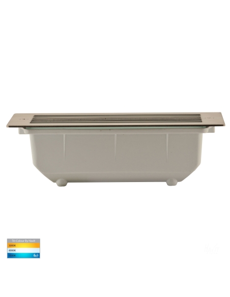 HV3004T-SS316-240V - HV3004T-SS316 - Bata 316 HV3004T-SS316-240V