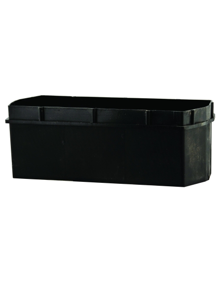 HV3004T-SS316-240V - HV3004T-SS316 - Bata 316 HV3004T-SS316-240V