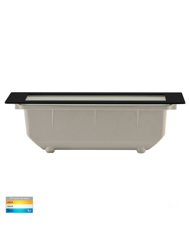 HV3003T-BLK-12V - HV3003T-Black - Bata Black LED HV3003T-BLK-12V