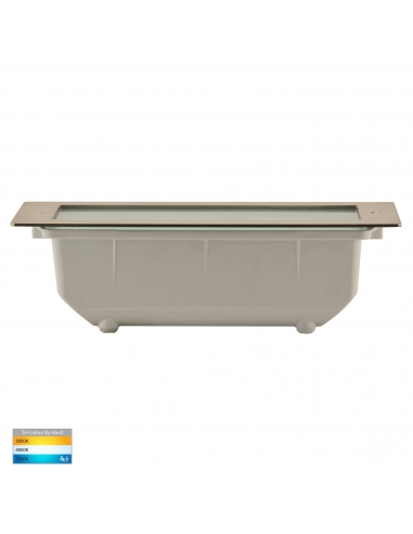 HV3003T-SS316-240V - HV3003T-SS316 - Bata 316 HV3003T-SS316-240V