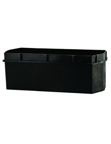 HV3003T-SS316-240V - HV3003T-SS316 - Bata 316 HV3003T-SS316-240V