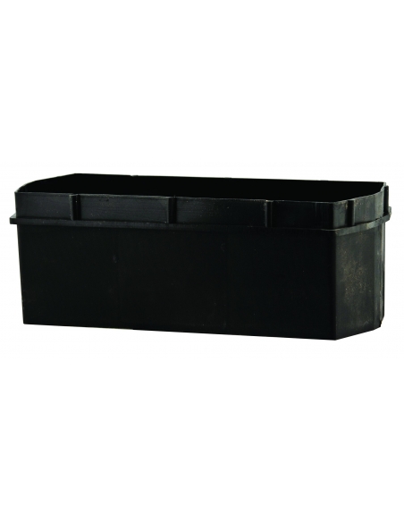 HV3003T-SS316-240V - HV3003T-SS316 - Bata 316 HV3003T-SS316-240V