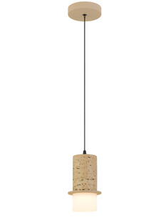 KOLISA PE1-BE - KOLISA 1 LIGHT PENDANTKOLISA PE1-BE