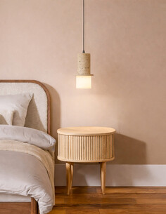 KOLISA PE1-BE - KOLISA 1 LIGHT PENDANTKOLISA PE1-BE 2