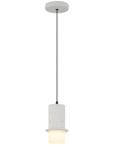 KOLISA PE1-BE - KOLISA 1 LIGHT PENDANTKOLISA PE1-BE