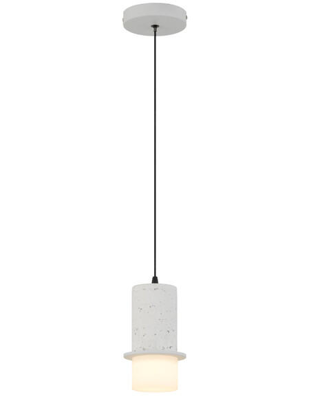 KOLISA PE1-BE - KOLISA 1 LIGHT PENDANTKOLISA PE1-BE