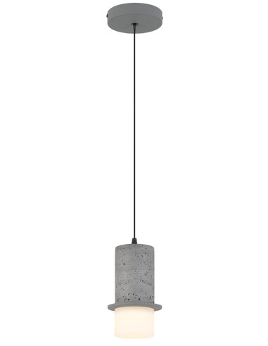 KOLISA PE1-BE - KOLISA 1 LIGHT PENDANTKOLISA PE1-BE