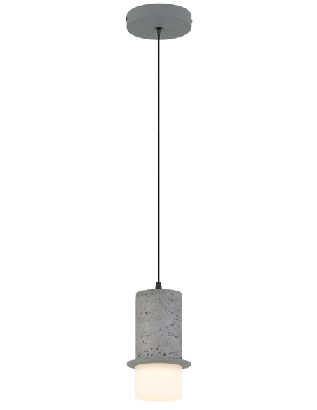 KOLISA PE1-BE - KOLISA 1 LIGHT PENDANTKOLISA PE1-BE