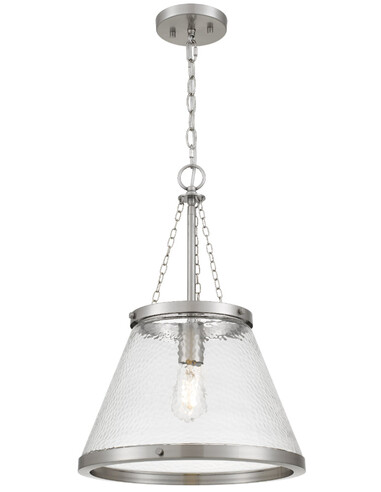 OLMONT PE-GDCL - OLMONT PENDANT LIGHT - GOLDOLMONT PE-GDCL