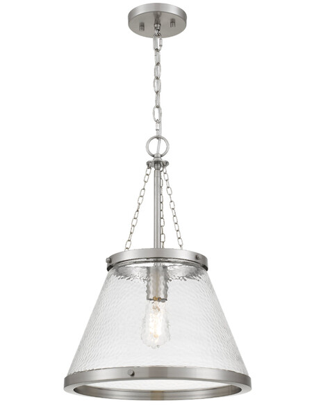 OLMONT PE-GDCL - OLMONT PENDANT LIGHT - GOLD