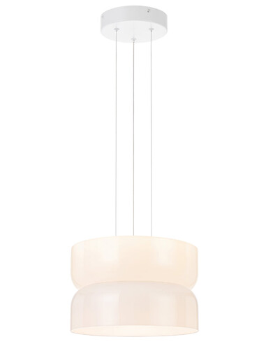 SKAPA PE AA-OP - SKAPA PENDANT AA - Opal