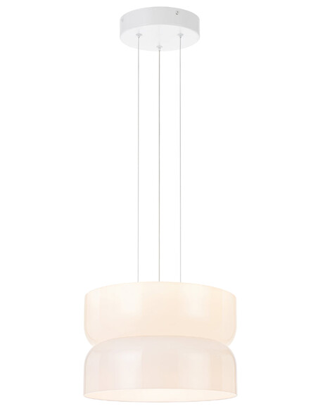 SKAPA PE AA-OP - SKAPA PENDANT AA - Opal