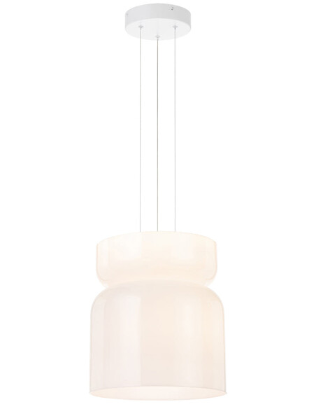 SKAPA PE AC-OP - SKAPA PENDANT AC - Opal