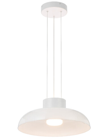 SKAPA PE B-OP - SKAPA PENDANT B - Opal