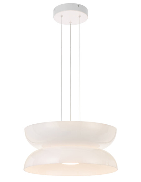 SKAPA PE BB-OP - SKAPA PENDANT BB - Opal