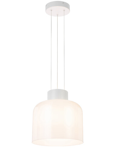 SKAPA PE C-OP - SKAPA PENDANT C - Opal