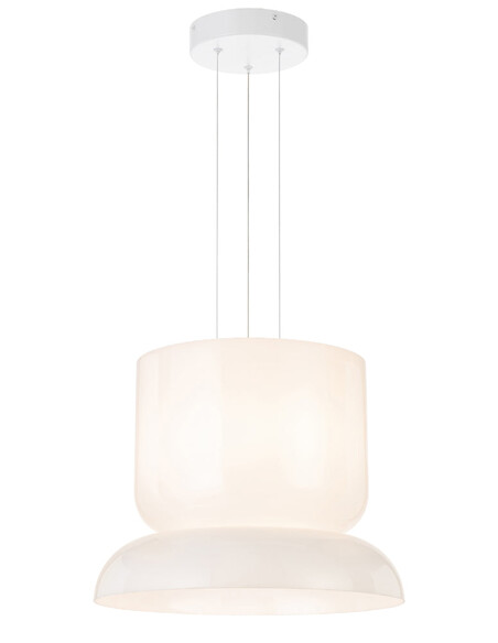 SKAPA PE CB-OP - SKAPA PENDANT CB - Opal
