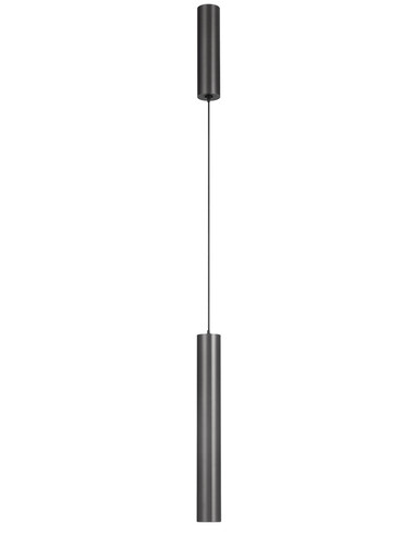 VERANO PE-CP - VERANO PENDANT - Copper
