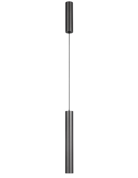VERANO PE-GM - VERANO PENDANT