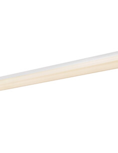 ANKA 0600-WH - ANKA 60CM BATTEN - WHITEANKA 0600-WH