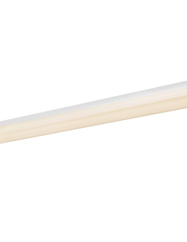 ANKA 0600-WH - ANKA 60CM BATTEN - WHITEANKA 0600-WH