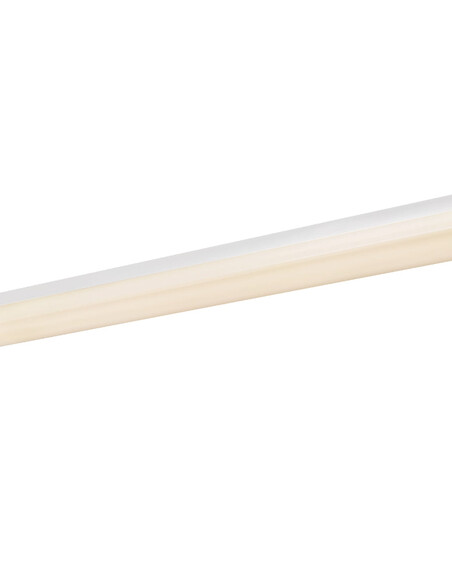 ANKA 0600-WH - ANKA 60CM BATTEN - WHITE