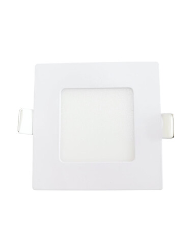 STOW SQ-SL.3C - STOW SQUARE STAIR LIGHT 3CCT - STOW SQ-SL.3C
