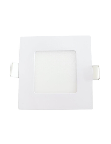 STOW SQ-SL.3C - STOW SQUARE STAIR LIGHT 3CCT - STOW SQ-SL.3C