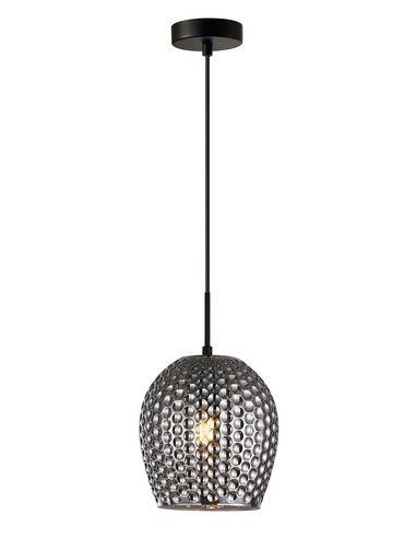 FOSSETTA2 - Interior Wine Glass Shape Dimpled FOSSETTA2