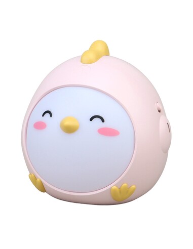 FRANGO3 - LED Tri-CCT Chicken Nightlight Dimmable FRANGO3