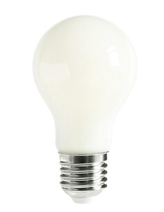 GLS36D - GLS LED Filament Dimmable Globes Frosted Diffuser GLS36D 2