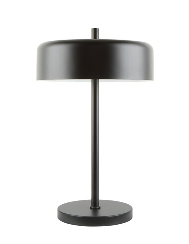 KELLO-T1 - Interior Drum Shade Table LampsKELLO-T1