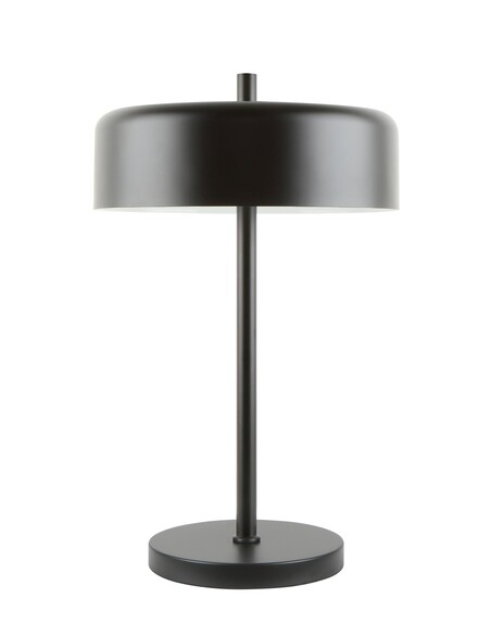 KELLO-T1 - Interior Drum Shade Table Lamps