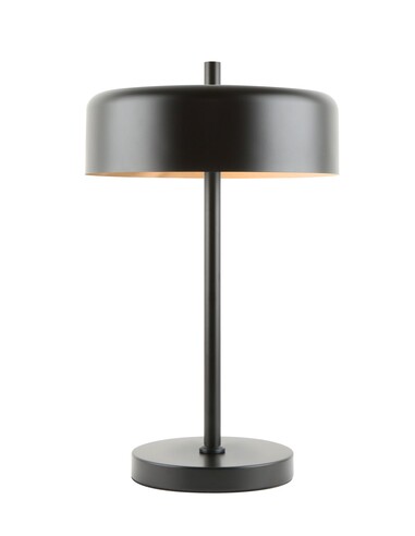 KELLO-T1 - Interior Drum Shade Table LampsKELLO-T1