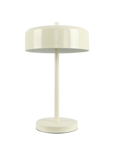 KELLO-T1 - Interior Drum Shade Table LampsKELLO-T1