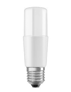 LT4012V1 - T40 12V LED Globes (9W)LT4012V1