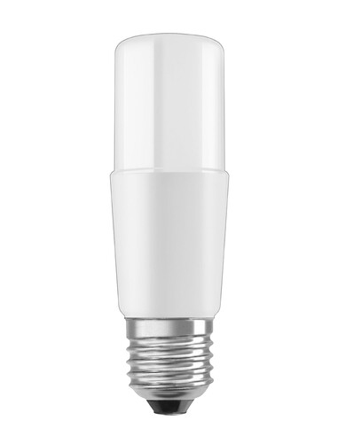LT4012V1 - T40 12V LED Globes (9W)LT4012V1
